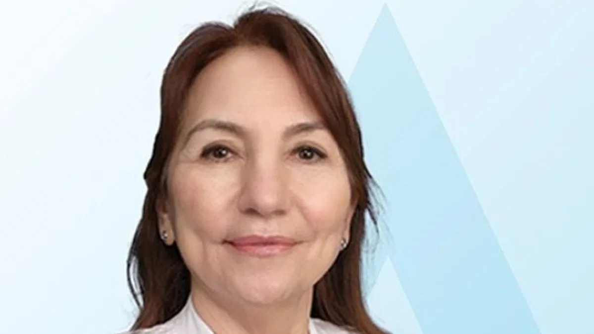 Alzheimer hakkında bilinmesi gereken 8 önemli nokta!