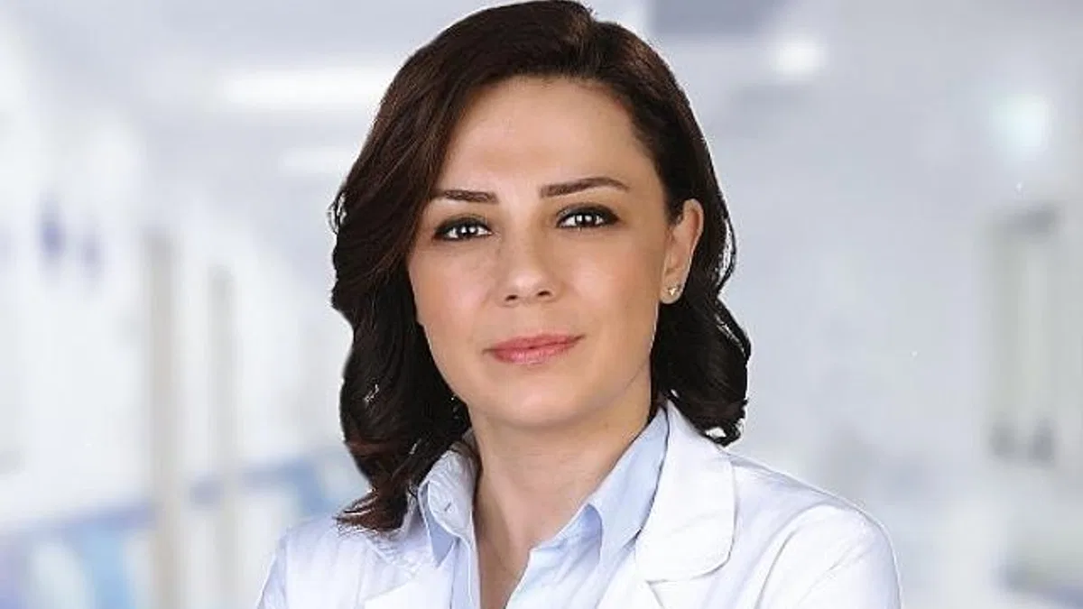 Elektronik Sigara Kullanımına Bağlı Evali Sendromu Akciğerlerde Kalıcı Hasara Neden Olabiliyor!