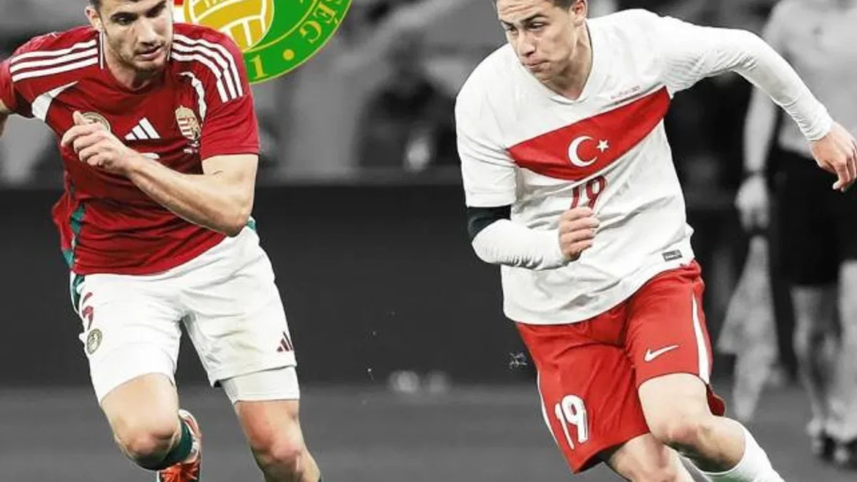 Bizim Çocuklar’ın rakibi belli oldu