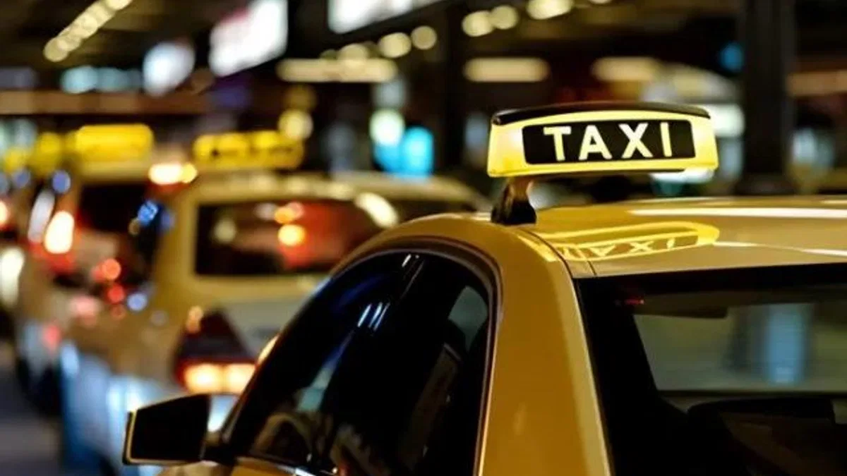 Bursa’daki bu mahallede ulaşım krizi devam ediyor