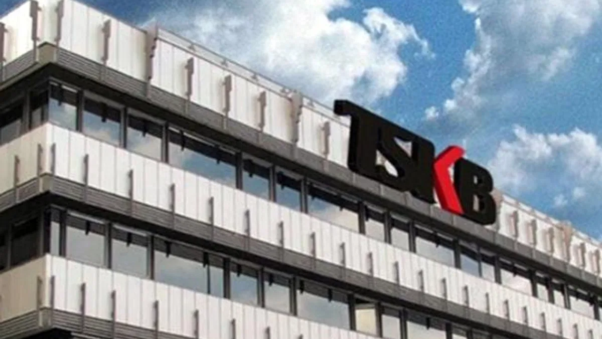 Cinsiyet Eşitliği Endeksi’nde ilk sırada yer aldı