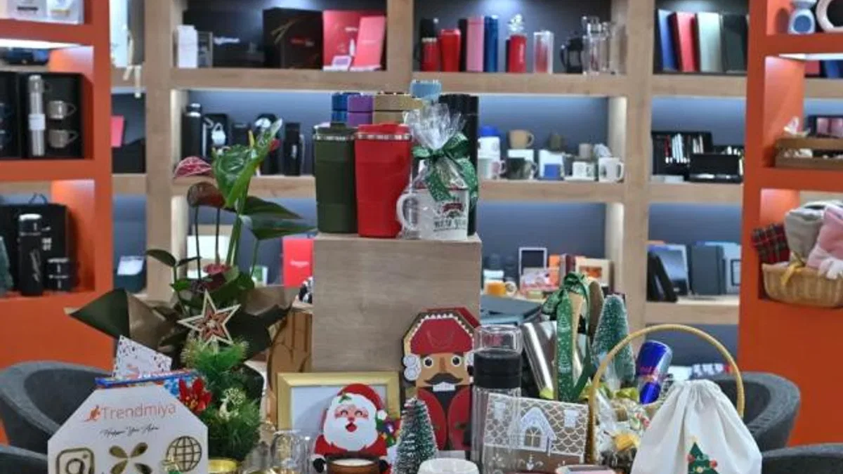 Promosyonda Türkiye’nin rekabet gücü artıyor