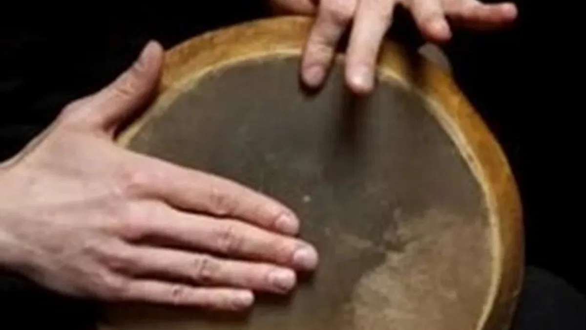 Denizli’de hafta sonu müzik ziyafeti