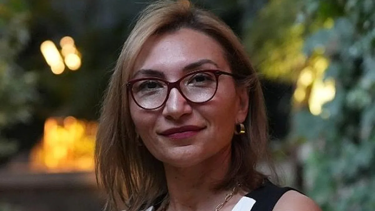 Axis Communications, Edge Vault Teknolojisi ile Siber Güvenliği Güçlendiriyor