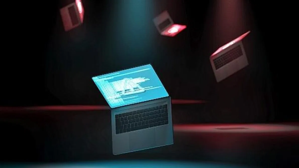 Bir arkadaşınızın hesabı hack’lendiğinde ne yapmalısınız?