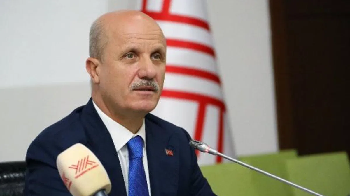 YÖK açıkladı… İkinci üniversite kalktı mı?
