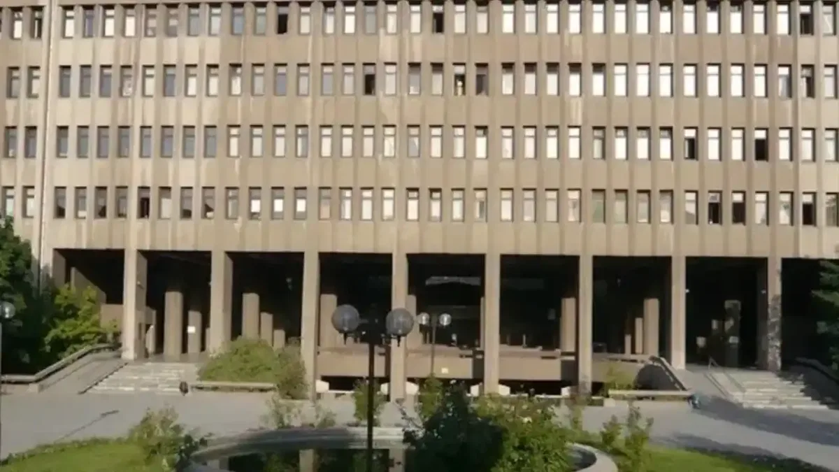 Ankara’da Alihan Kuriş operasyonu derinleşiyor… 11 şirket ve 4 dernek için kayyım talebi