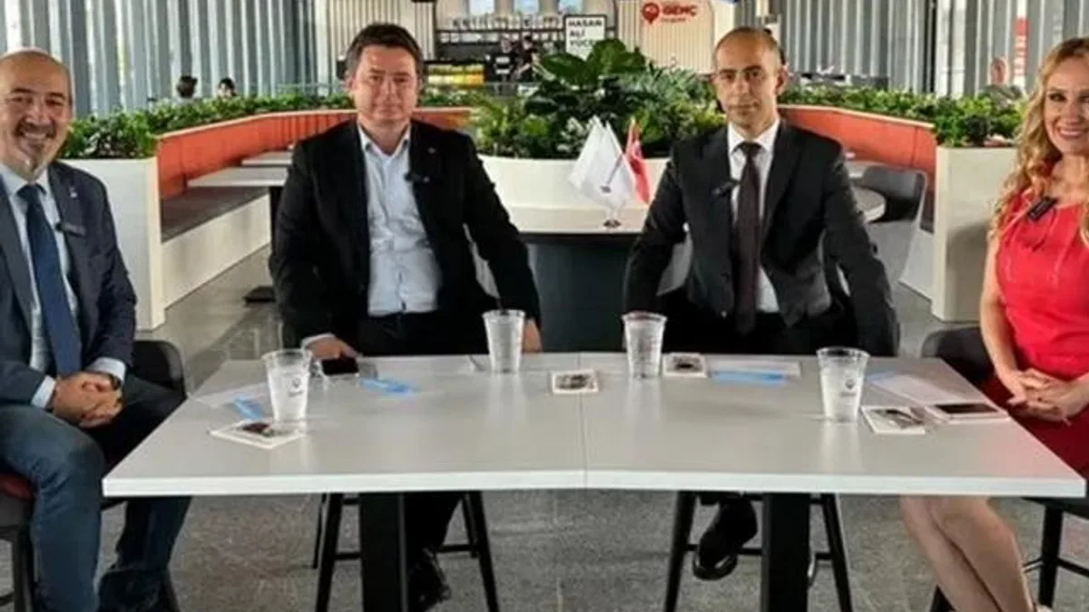 Bursa Osmangazi’ye kentsel dönüşüm gelecek mi?