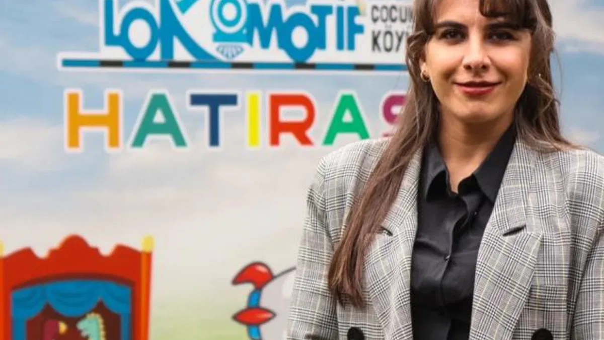 Akran zorbalığı çocuklar için ciddi bir risk faktörü