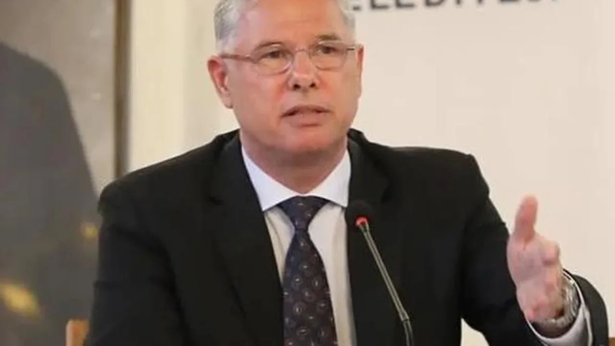 Mudanya Belediyesi’nden AK Parti’nin ‘toprak satışı’ iddialarına yanıt