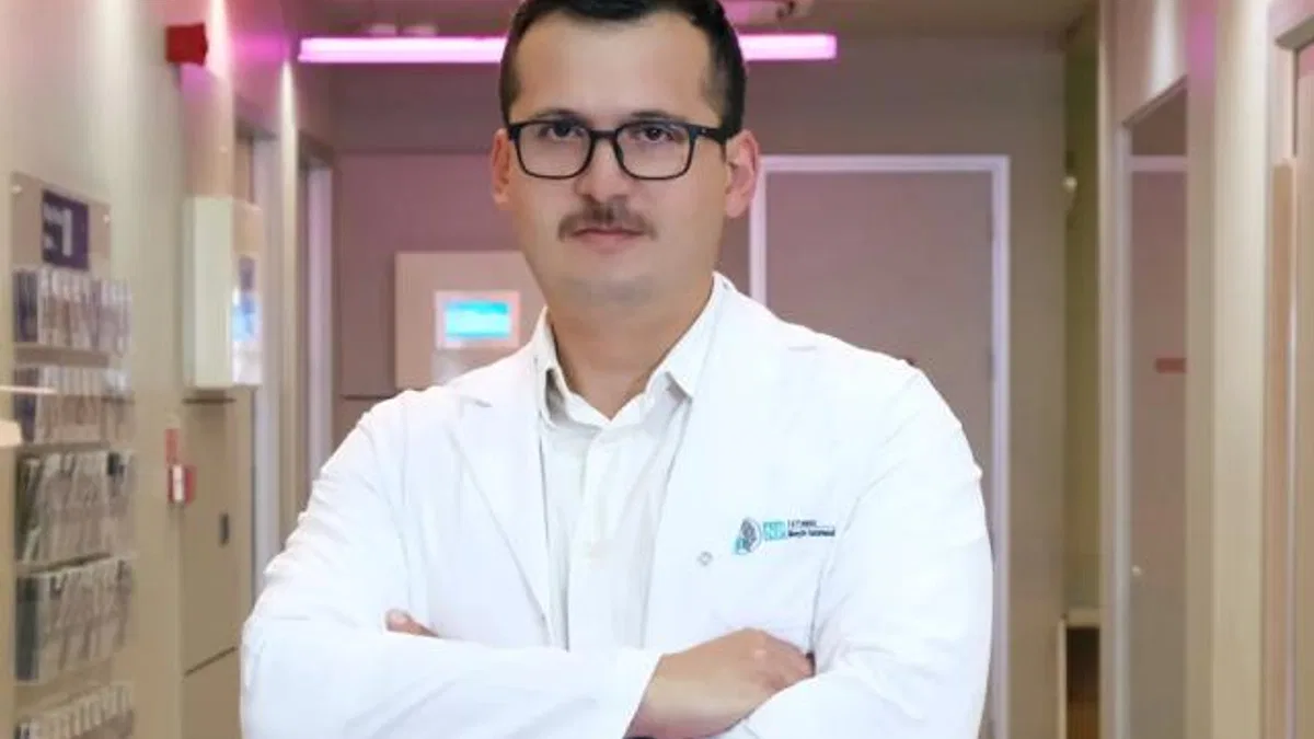 Bel fıtığında tek çözüm ameliyat değil!