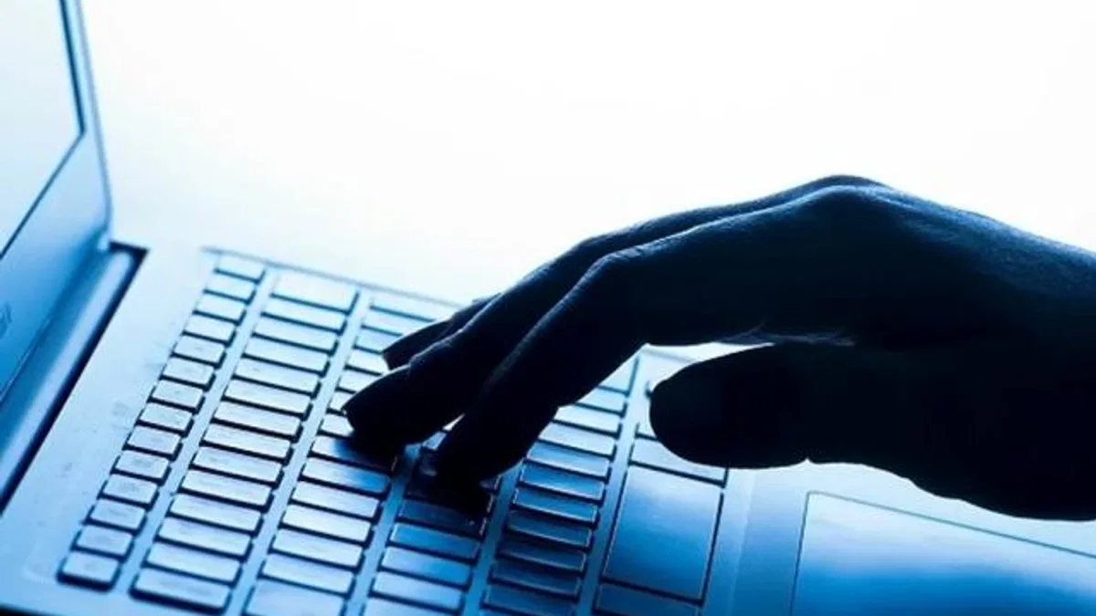 Ticaret Bakanlığı ‘sosyal medya dolandırıcılığı’na karşı uyardı