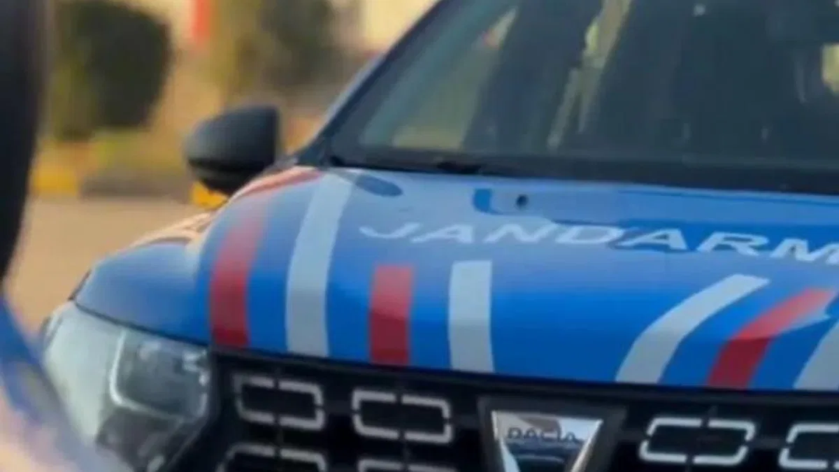 Firariler için ‘Çember’ daralıyor: 81 ilde 4 bin 517 firari yakalandı