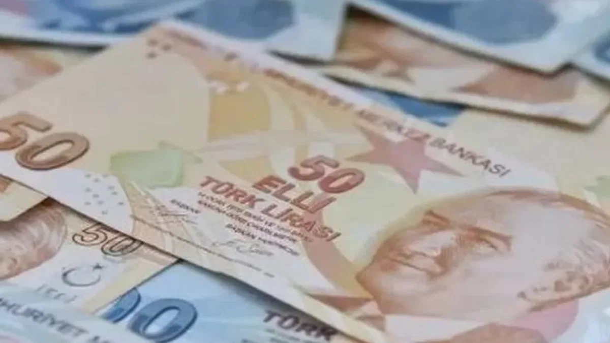 Vatandaş emekli maaşına yapılan zammı yeterli buluyor mu?