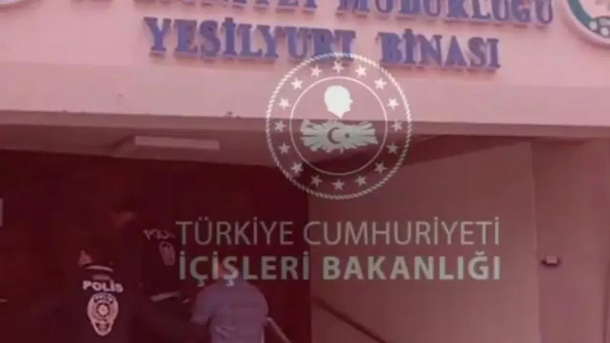 31 ilde siber suçlara 190 gözaltı!