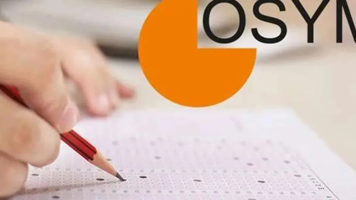 2026-YÖKDİL/2 başvuruları başladı… Sınav 9 Ağustos’ta