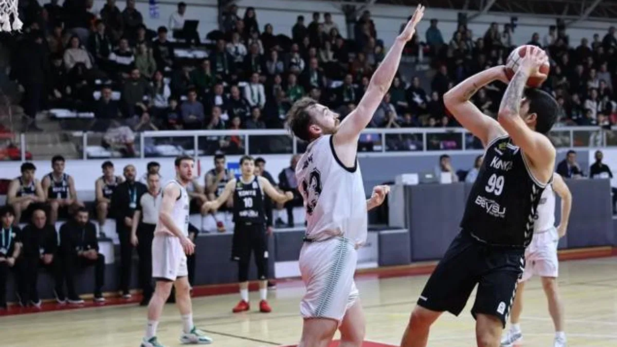 Sakarya’nın dev adamları İstanbul yolunda