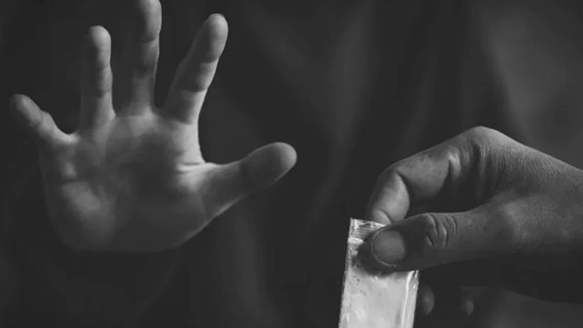 Türkiye’de uyuşturucu alarmı! Gençlerde artan kullanım ve ölümler endişe veriyor