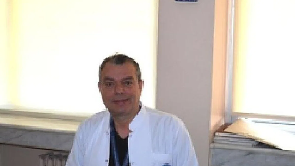 Prof. Dr. Akay, “Ağız ve diş sağlığınız için sigarayı bırakın”