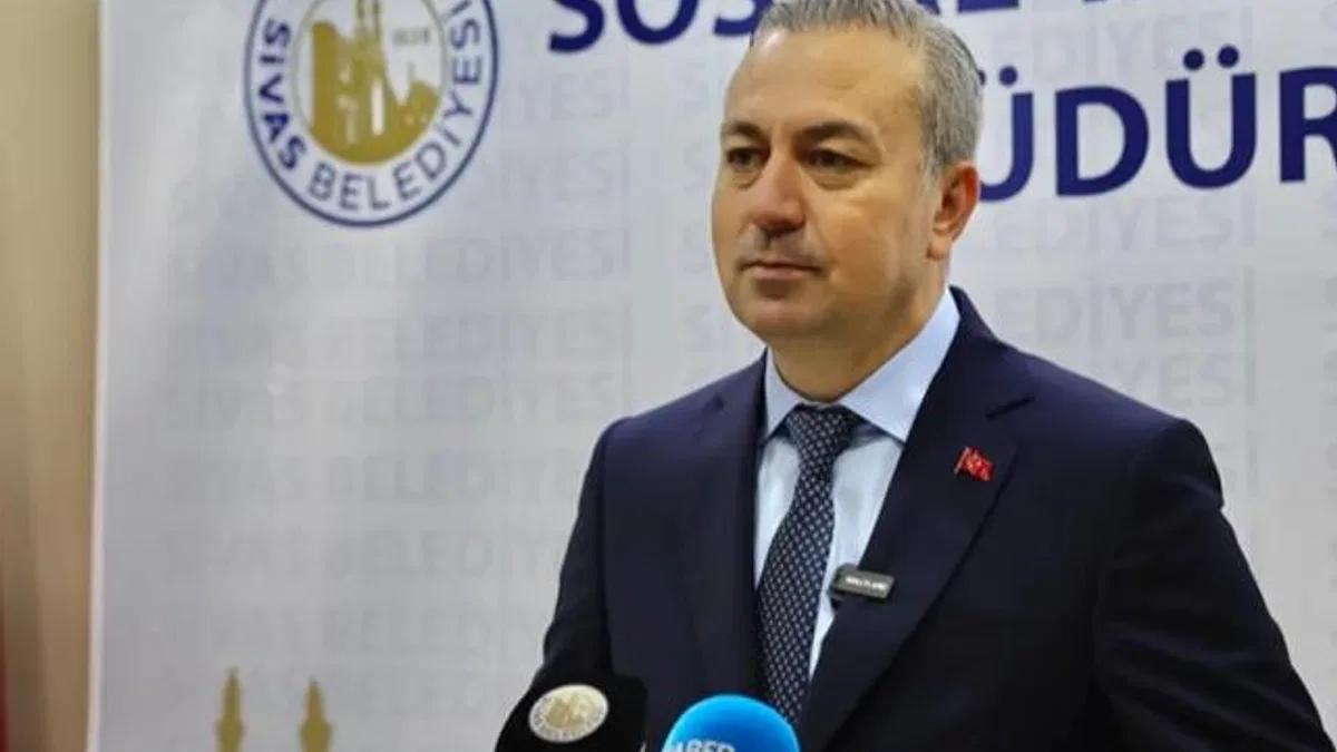 Sivas’ta ihtiyaç sahibi ailelere nakit yakacak desteği
