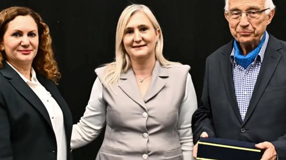 Antalya Muratpaşa’da yaygınlaşan hastalıktan korunma yollarına dikkat çekildi
