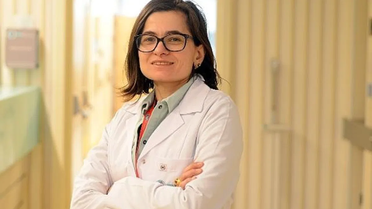 Sınav öncesi aileler dikkat! Aşırı mükemmeliyetçi aile yapısı sınav kaygısını körüklüyor!