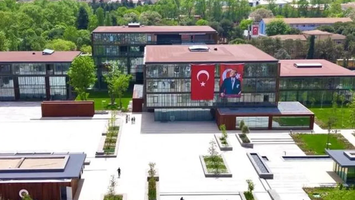 Bursa İnegöl 166 milyon TL kaynak üretti