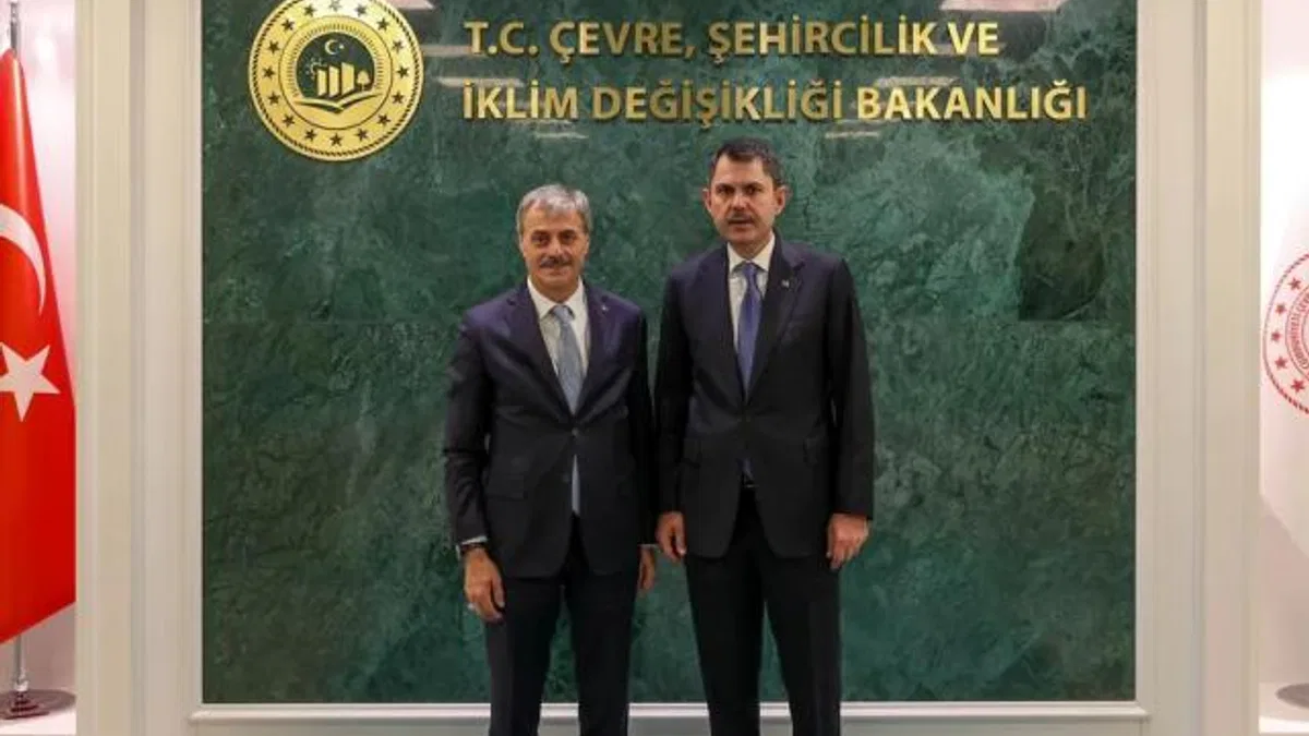 Sakarya’da 300 hane doğalgazla buluşuyor