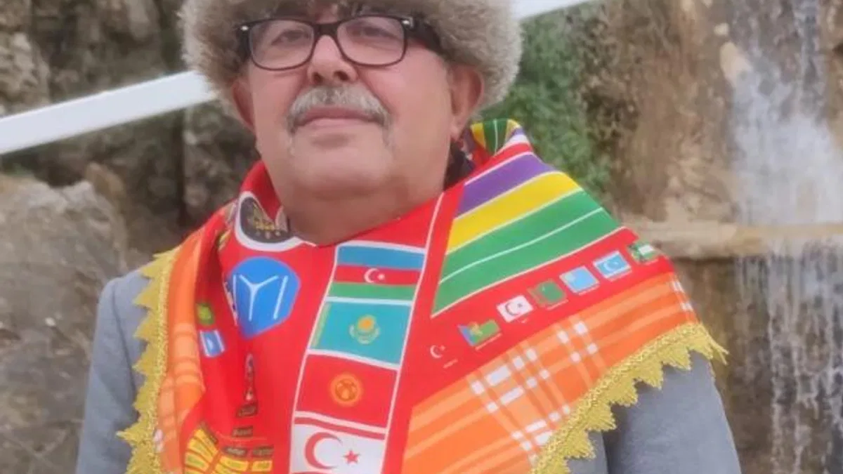Aydınlı Efeler’den ‘Güldür Güldür’ tepki!