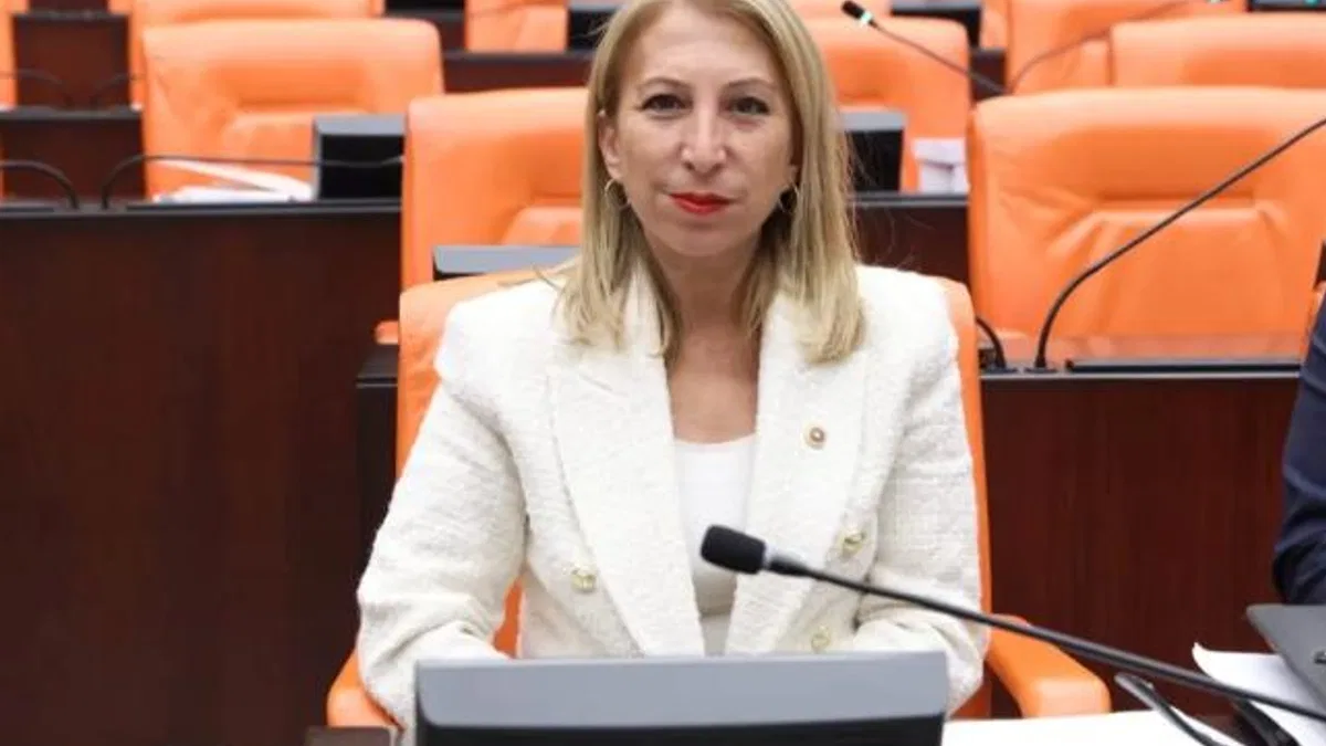 CHP’den Murat Kurum’a İlbank sorgusu