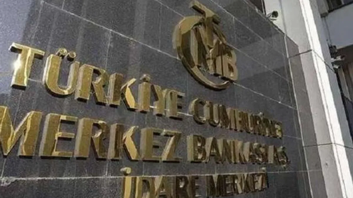 ‘Merkez’ piyasa beklentilerini güncelledi