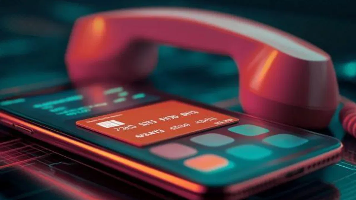 Yeni bir Android dolandırıcılığı… Arama kayıtları sahte, ödemeler gerçek!