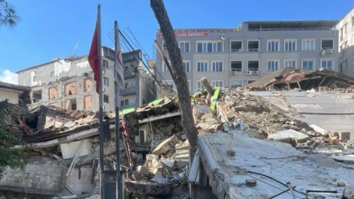 Zorunlu olacak! Bakan Şimşek açıkladı