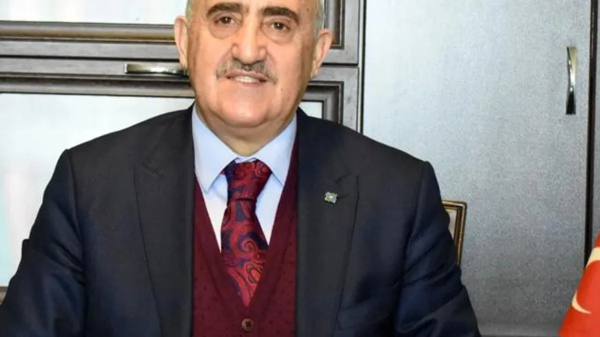 Erzurum’u sevindiren bedelli askerlik!