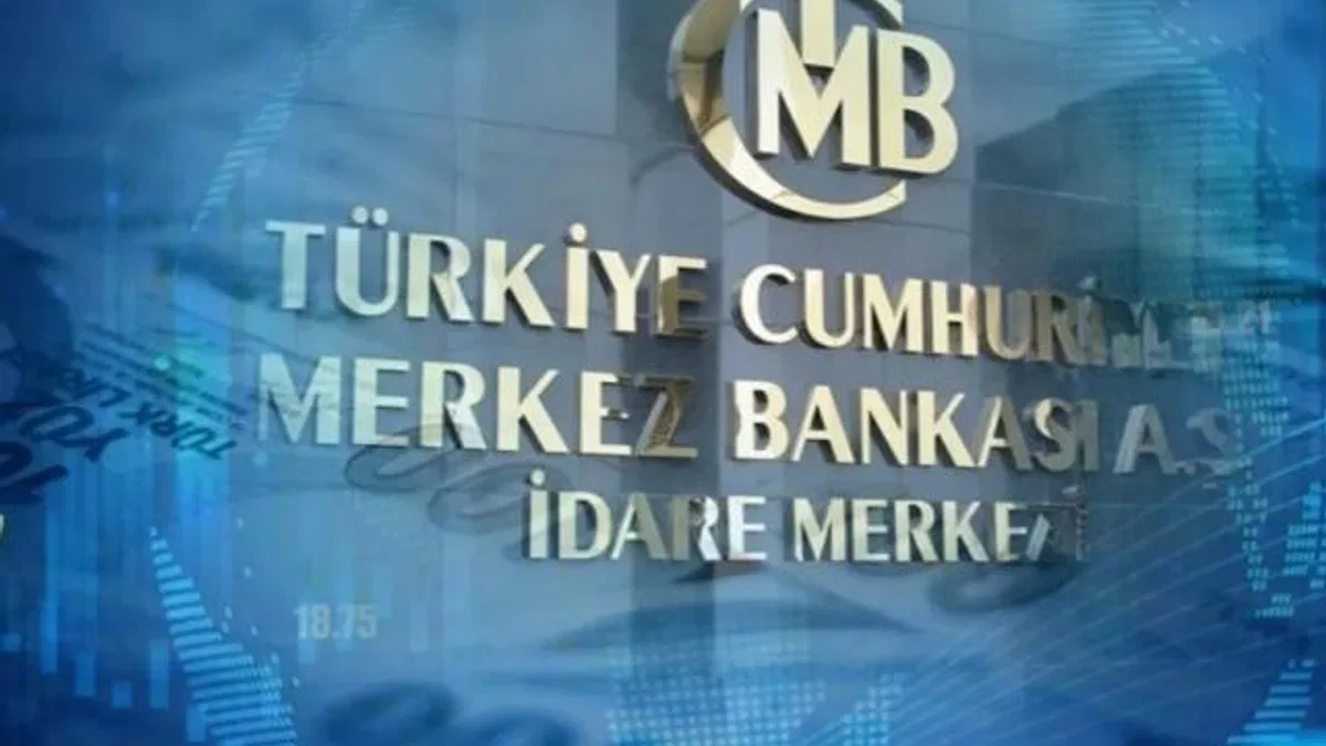 Merkez’den fiyat gelişmelerinde Eylül raporu
