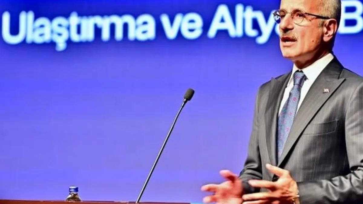 Sosyal medya tehdit alanı olmayacak.. 403 bin internet adresine erişim engellendi
