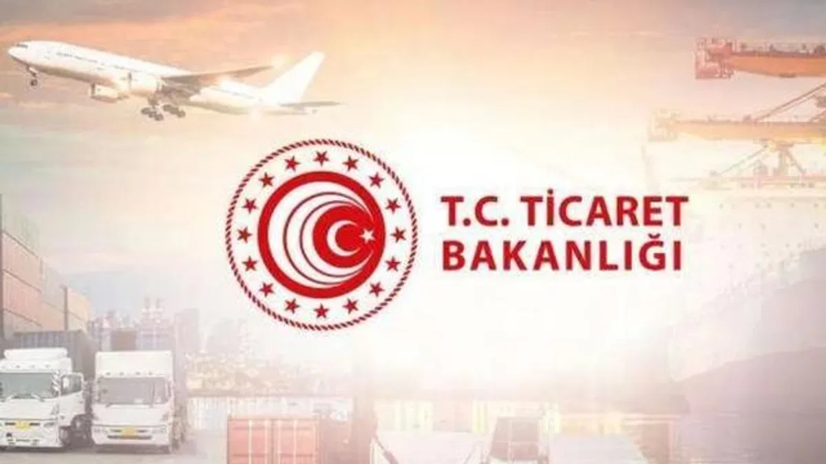 Ticaret’ten yenilenmiş ürünlerin satışında yasal düzenleme ‘Resmi’leşti