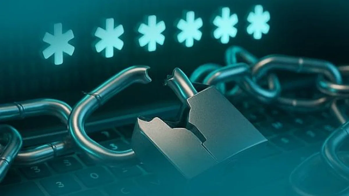 Parola yöneticilerinde dikkat edilmesi gereken 6 kritik risk