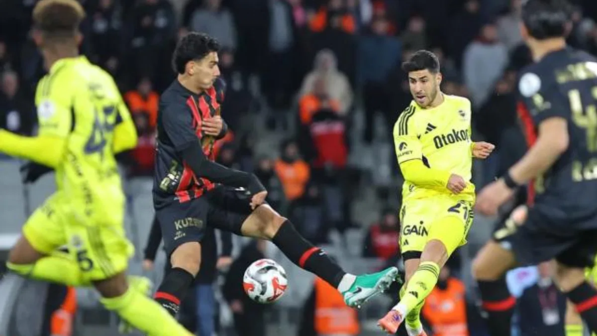 Derbi tarihleri belli oldu