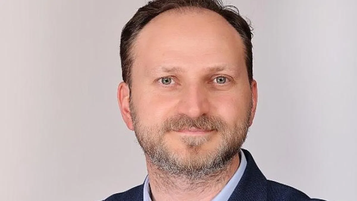 Kumar Bağımlılığı Hastalığının Çözümü: Yeşilay Danışmanlık Merkezleri (YEDAM)