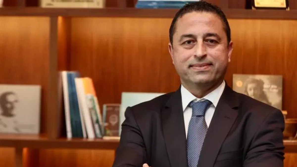 IC Enterra’dan Yenilenebilir Enerji patlaması!