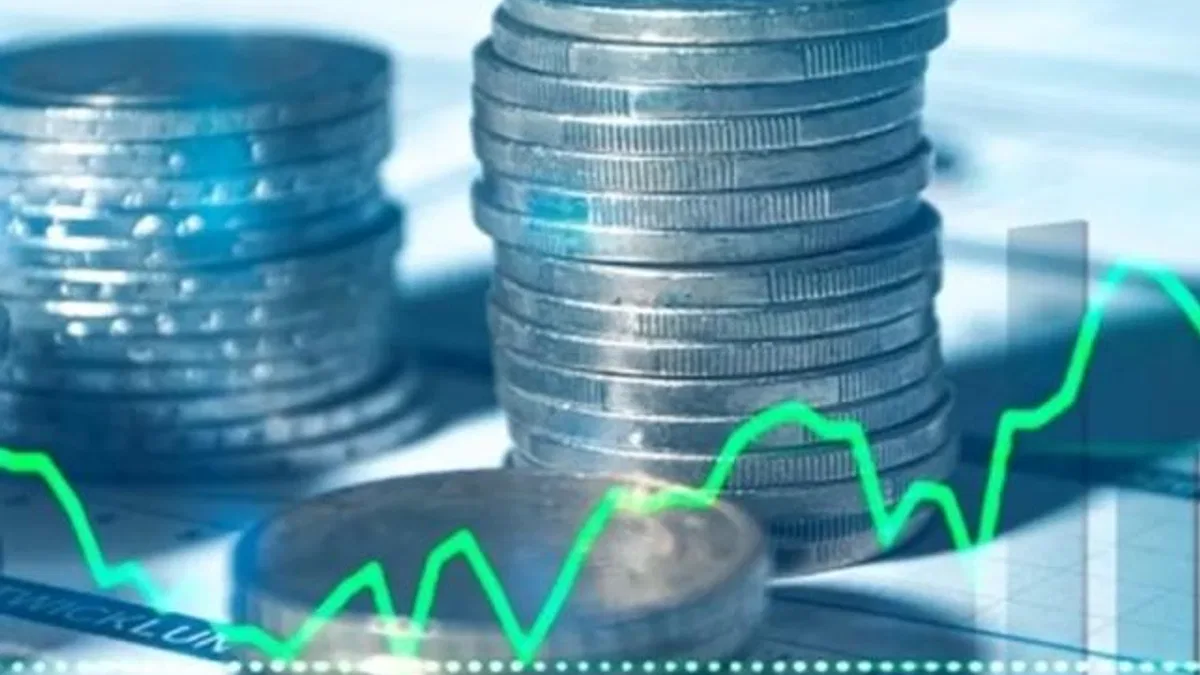 Tasarruf finansmanında doğru bilinen yanlışlar