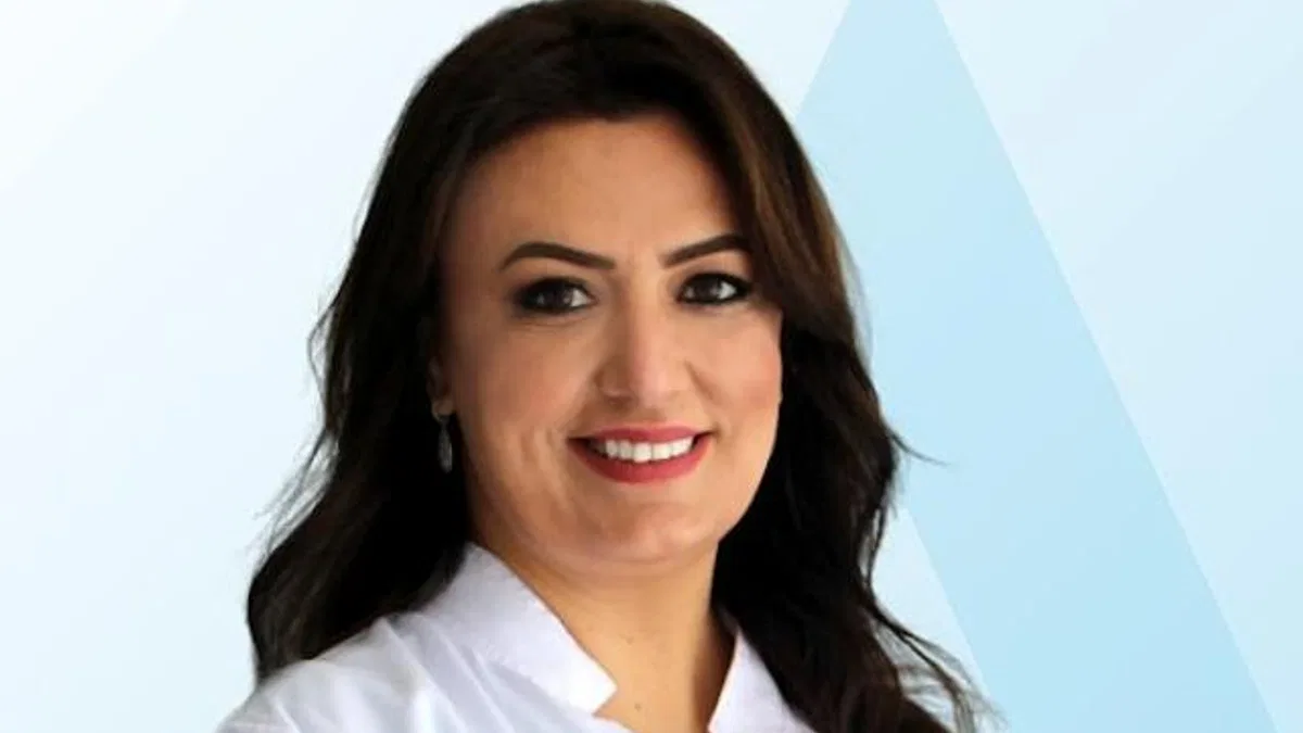 Dikkat! Enfeksiyonlardan Korunayım Derken!