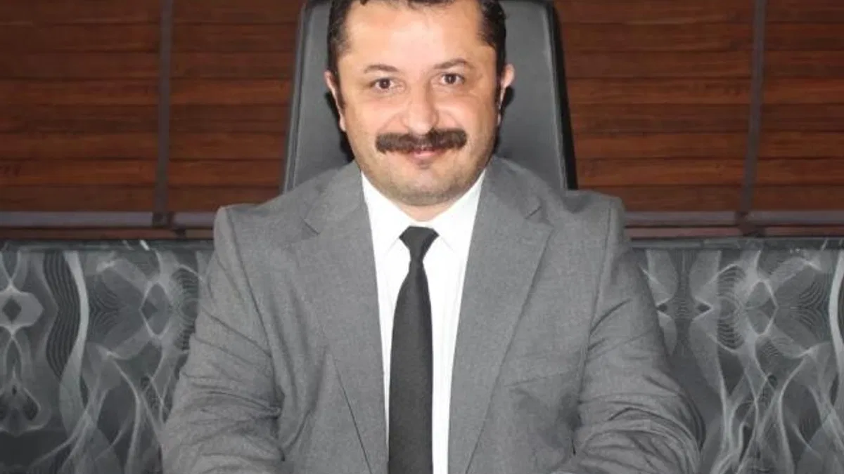 Elektrik Mühendisi’nden uyarı: “Kesintisiz enerji, kesintisiz üretim demektir”