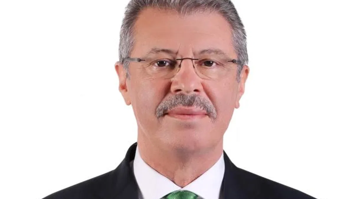 Kayseri Pancar Ekicileri: Damla sulamaya geçiş şart!