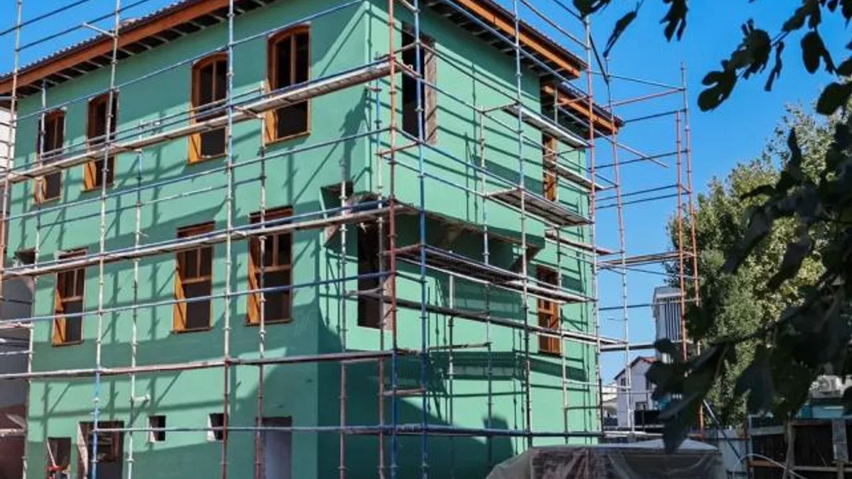 Sakarya’da kültür sanata yeni nefes