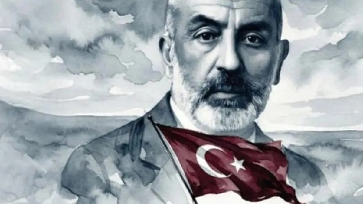 MEB’in ‘Korkma’ temalı yarışma sonuçları açıklandı