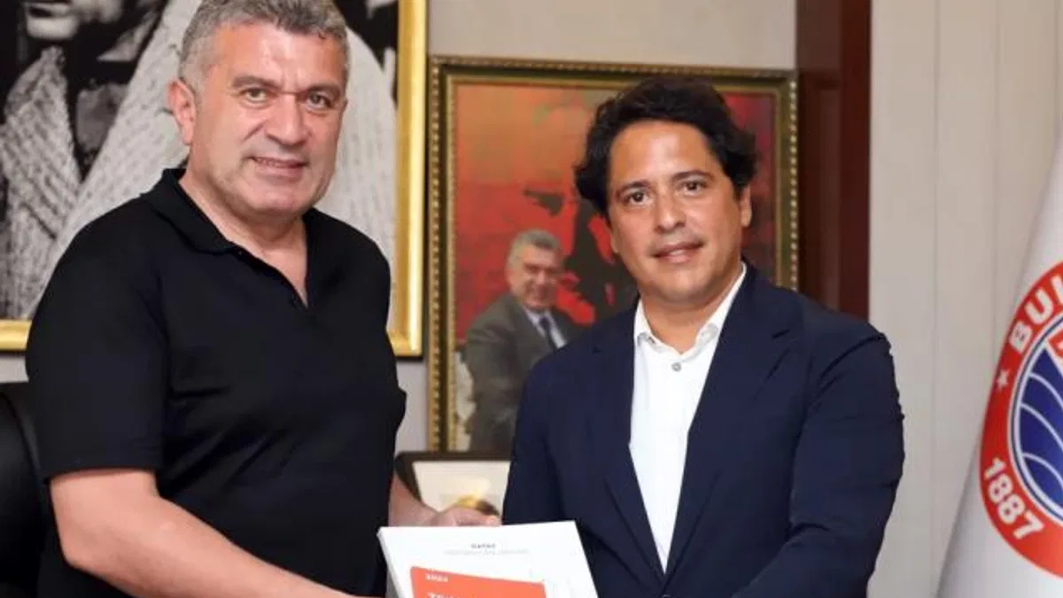 Türkiye Tasarım Vakfı ve BM’den uluslararası proje