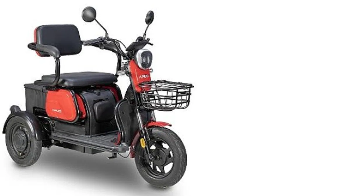 24 Nisan’da A101’de Elektrikli Araç Satışı Başlıyor