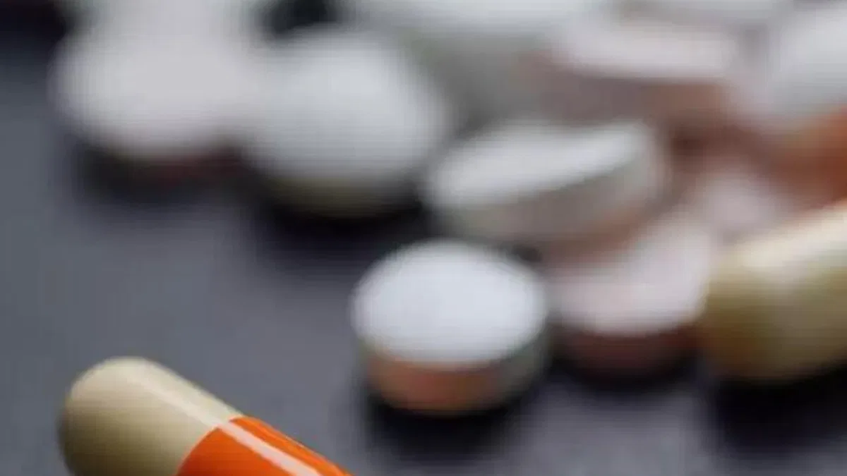 Psikiyatrik ilaçlar uzman kontrolünde kullanılmalı